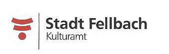 Logo Kulturamt