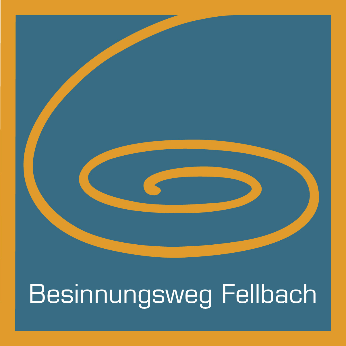 Logo FBF 1