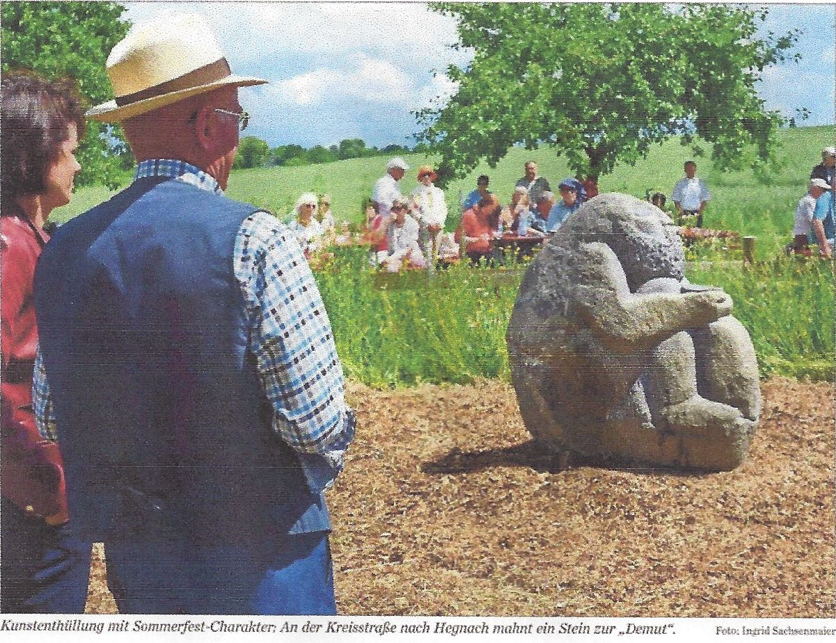 Foto FZ vom 17.06.19