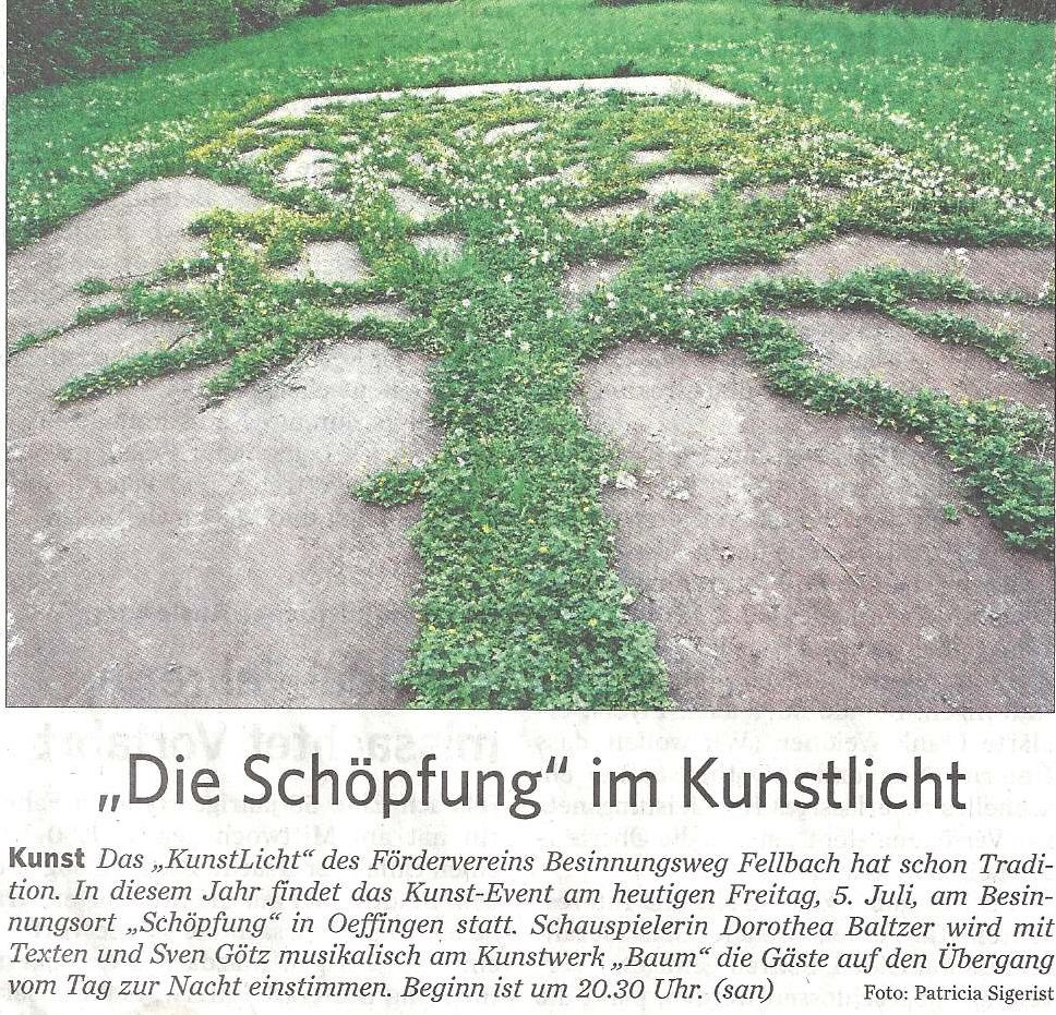 190705 Die Schpfung im Kunstlicht