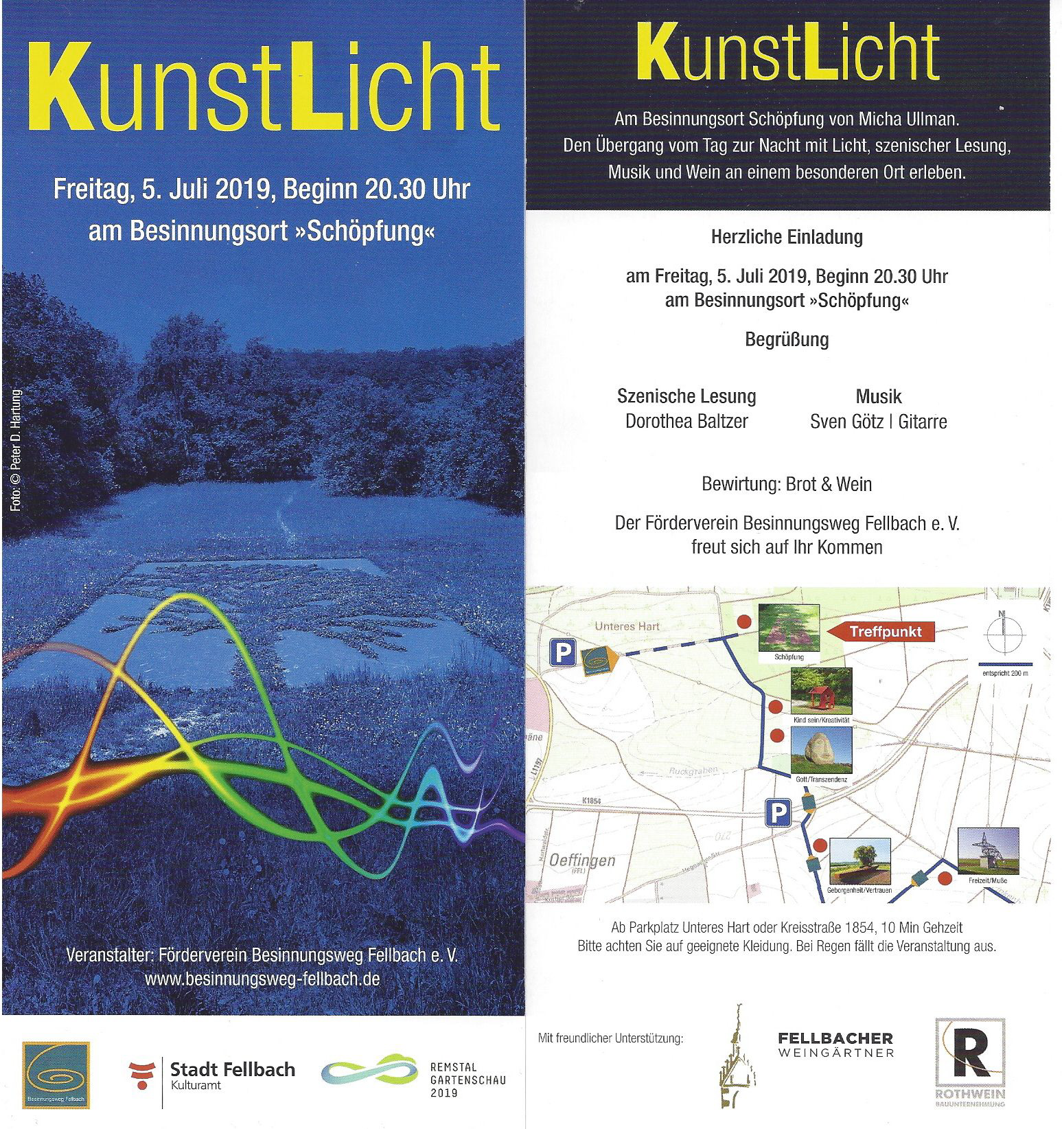 190705 Kunst Lichtprospekt