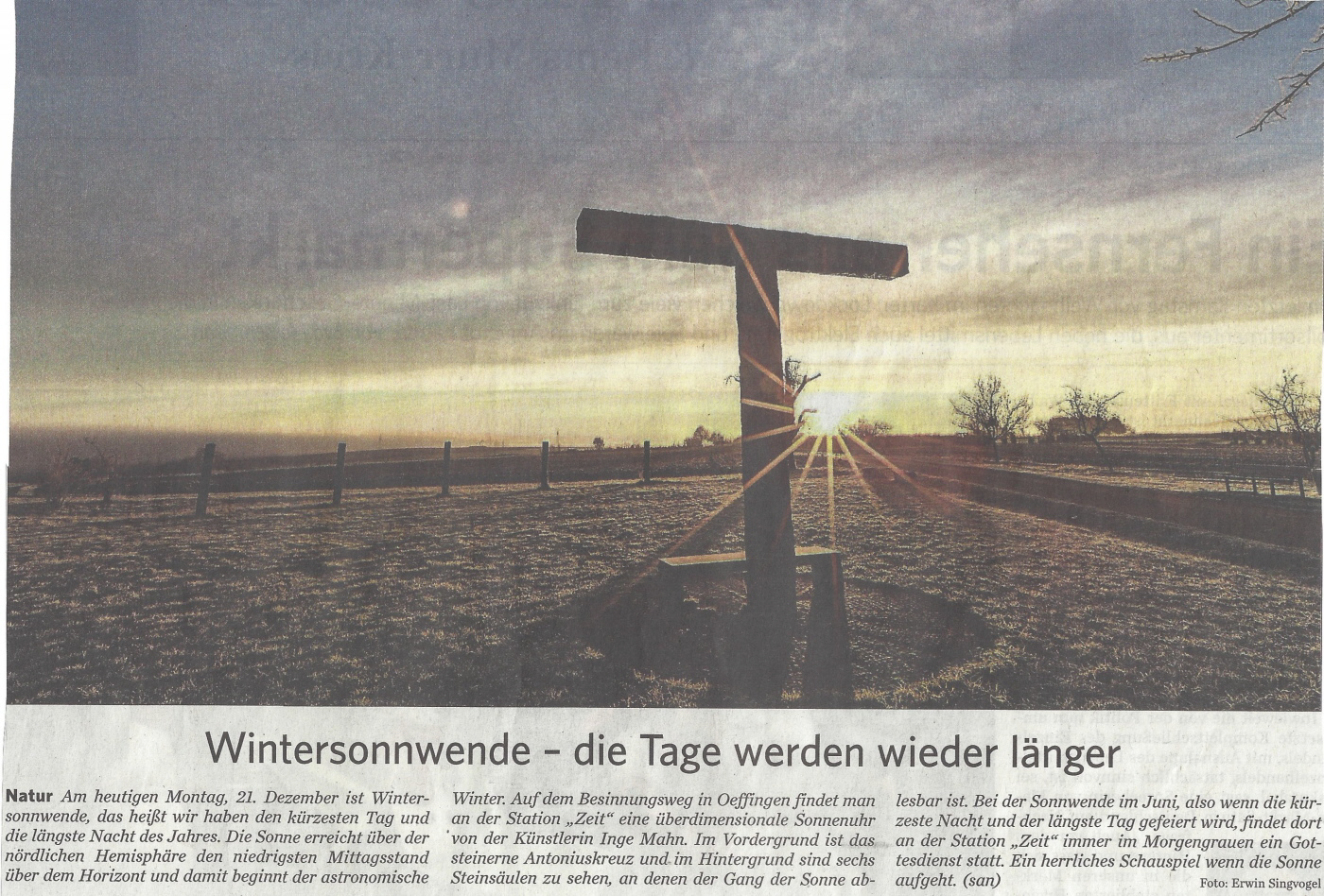 201221 Wintersonnenwende