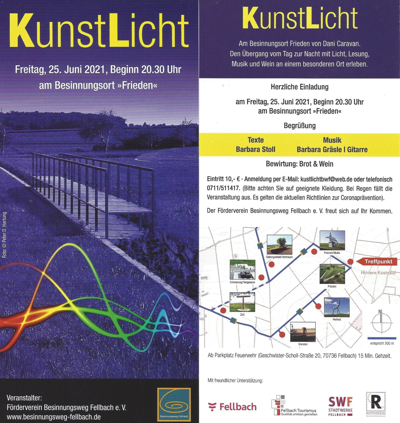 210625 Einladung Kunstlicht