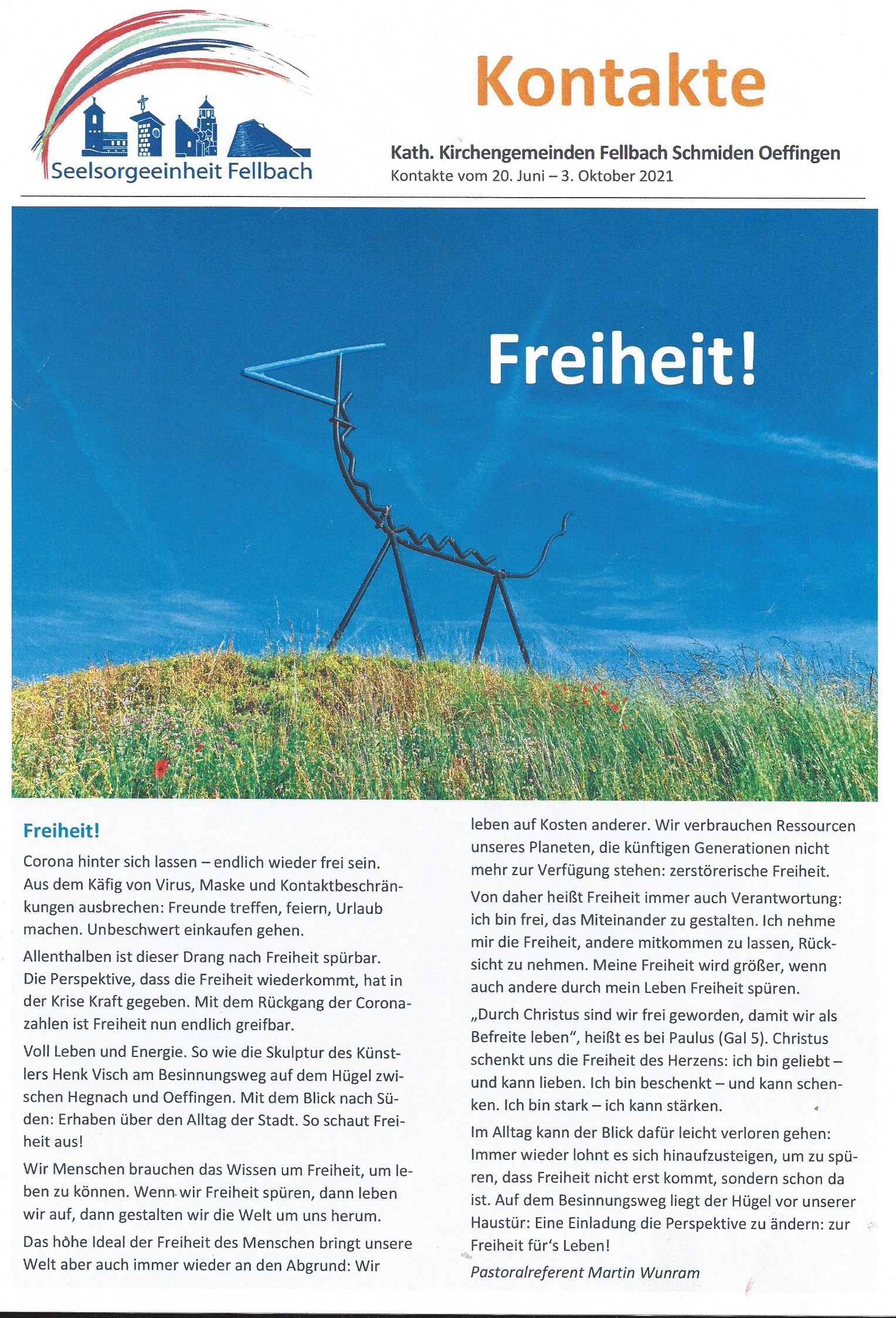 210630 Freiheit