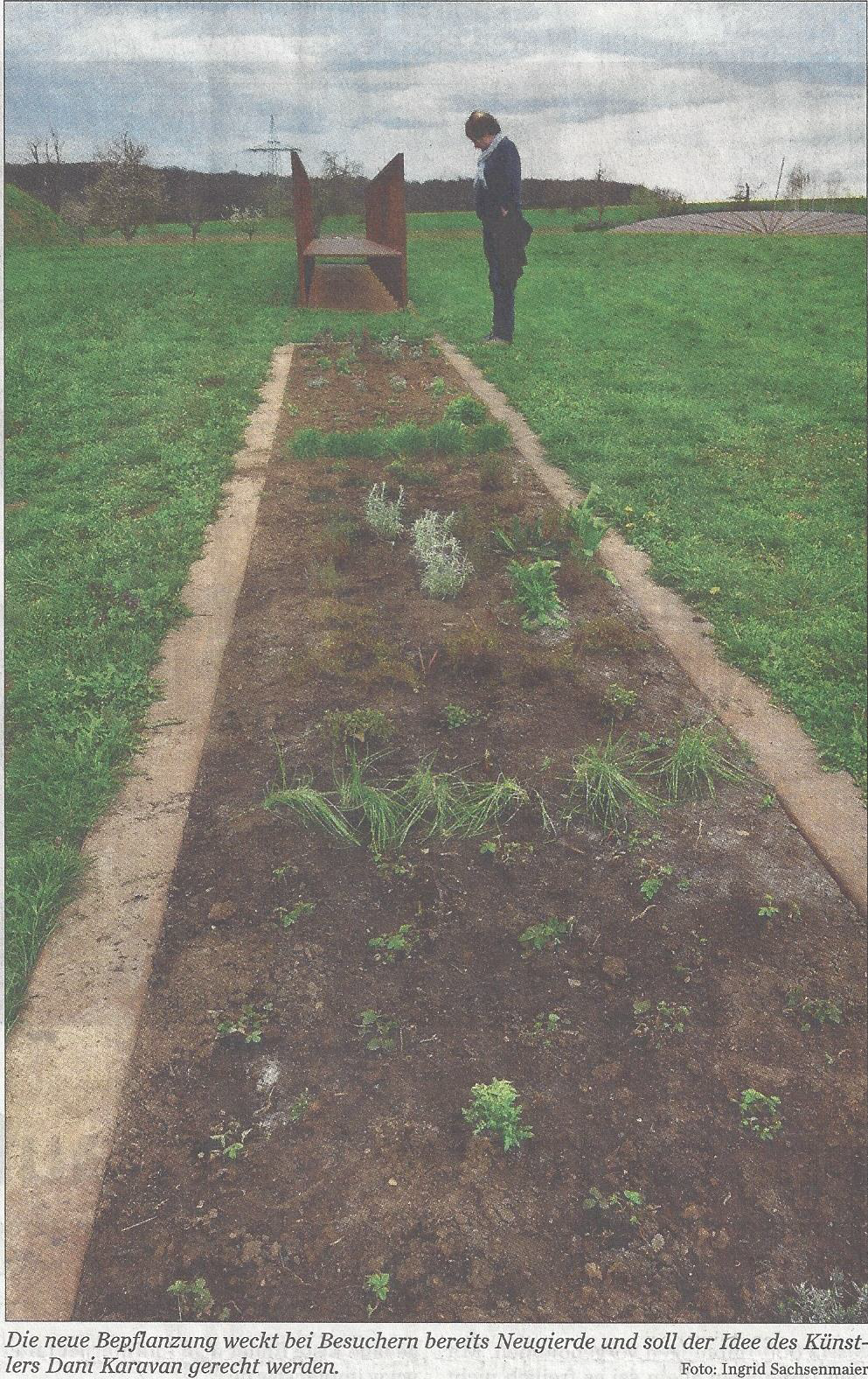 210426 Fenchel beim Frieden