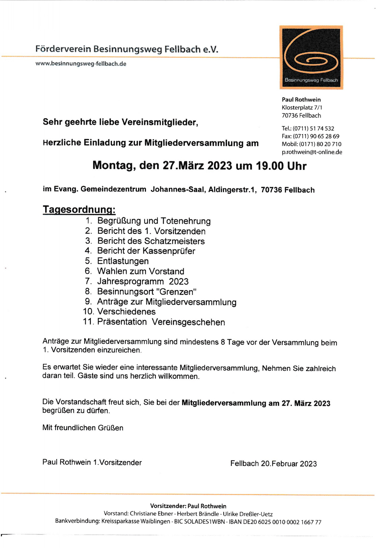 230327 MV Einladung ohne Unterschrift