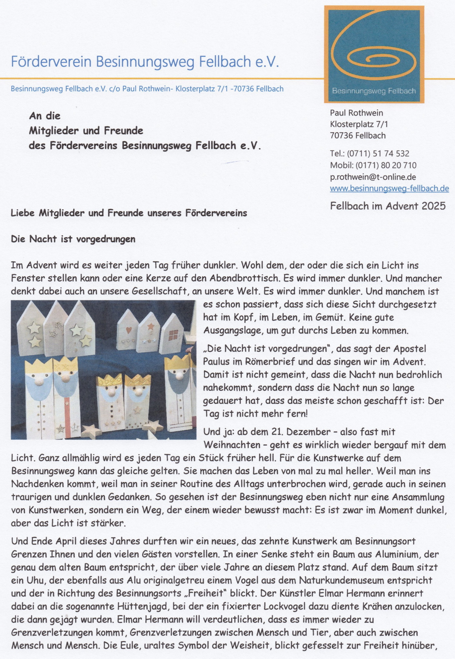 251212 Weihnachtsbrief HP S1