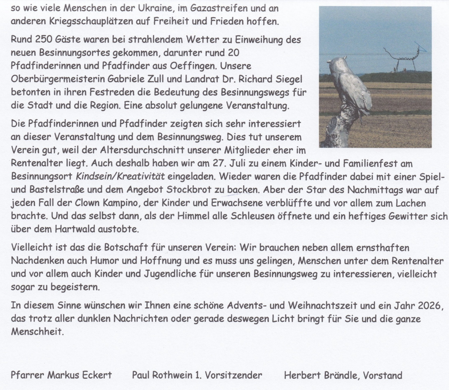 251212 Weihnachtsbrief HP S2