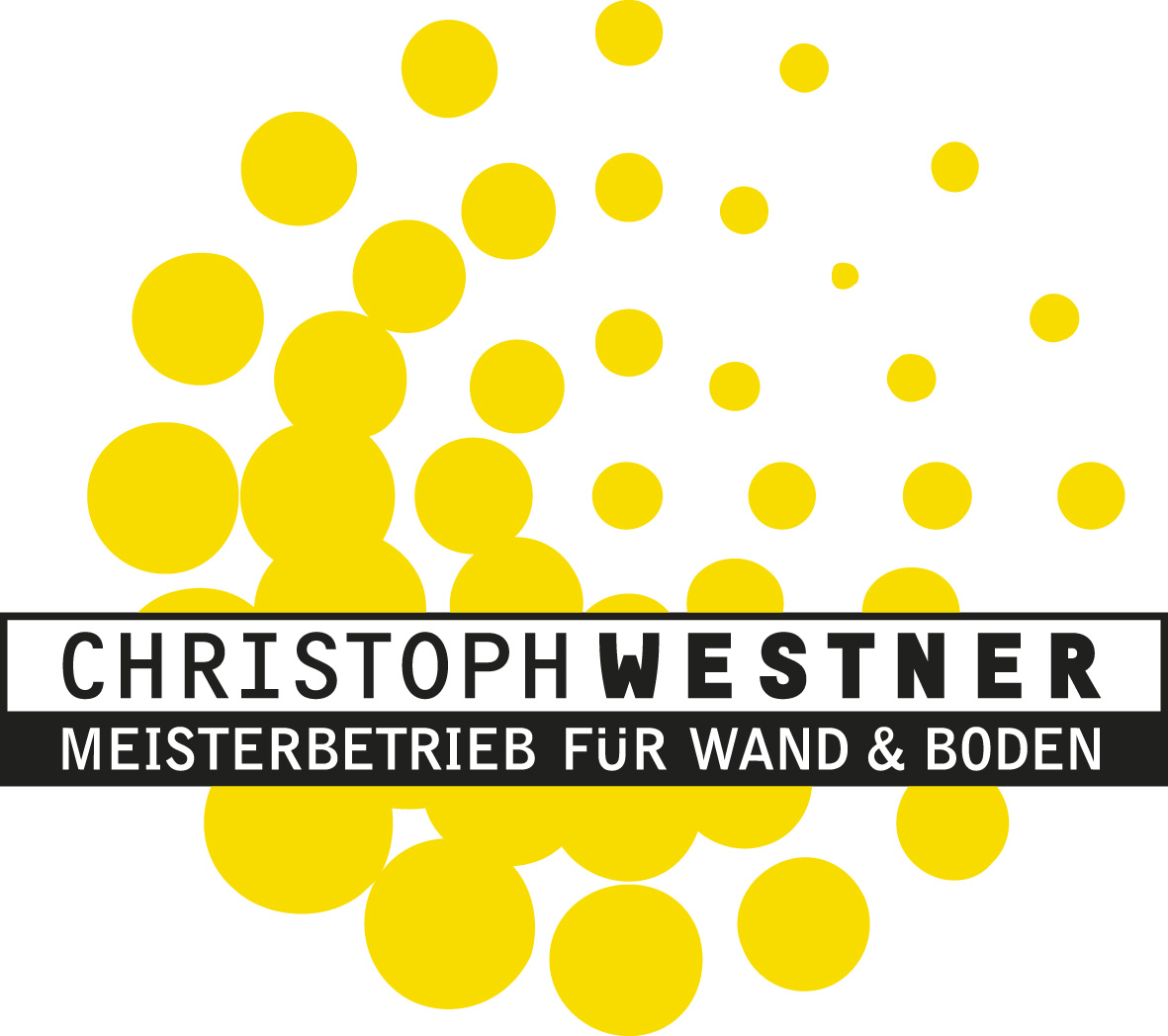 Logo Westner