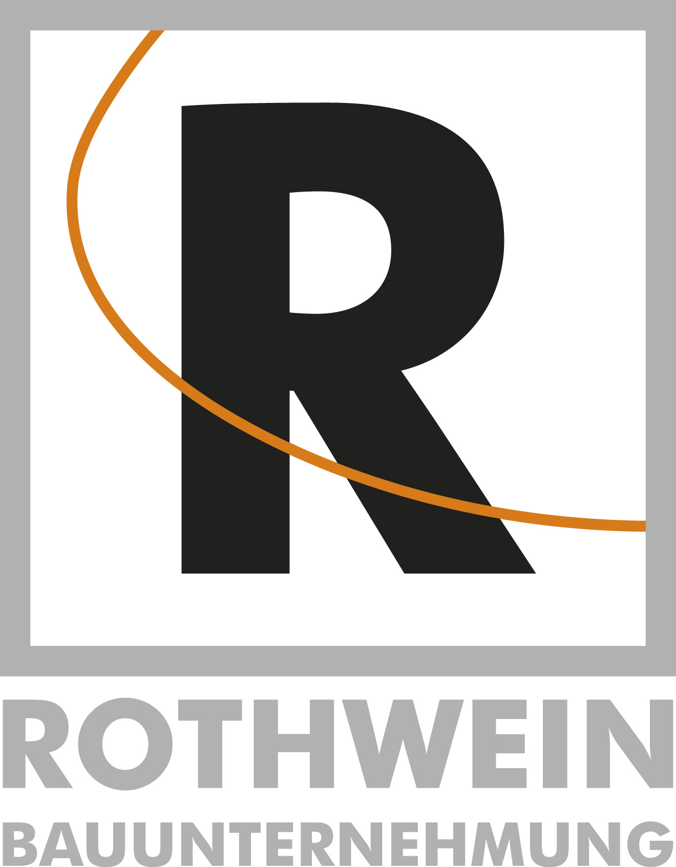logo Rothwein